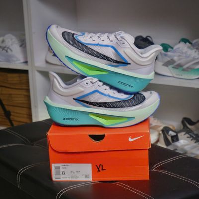 Nike x Zoom fly 6 Performance Shoe (1:1)_img_10