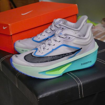 Nike x Zoom fly 6 Performance Shoe (1:1)_img_11