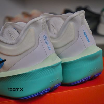 Nike x Zoom fly 6 Performance Shoe (1:1)_img_14