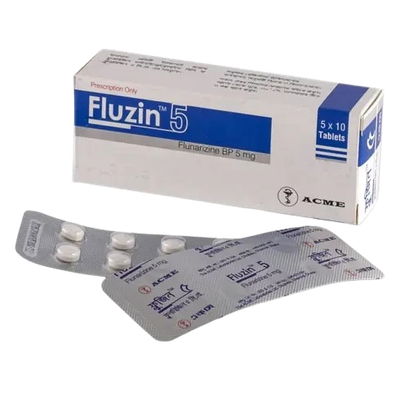 Fluzin 5_img_0