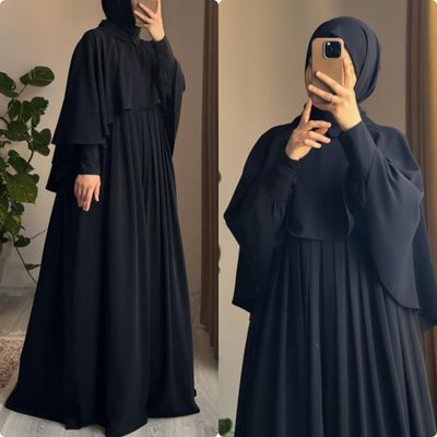 Cape Abaya_img_1