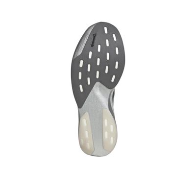 Adidas x Adizero Evo SL Silver/White/Red (1:1)_img_7