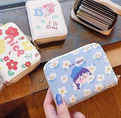 Mini Card Wallet_img_1
