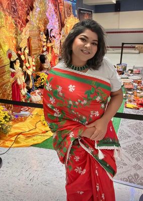ShiulyFul_img_0