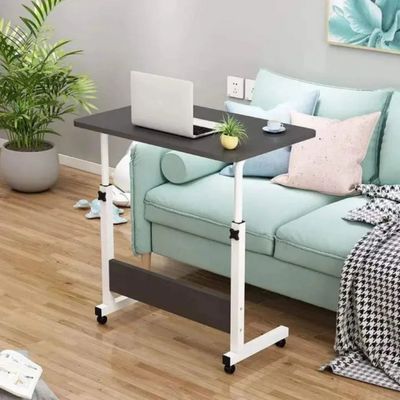 FOLDABLE HEIGHT ADJUSTABLE READING TABLE_img_3