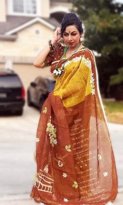 BeliFul_img_0