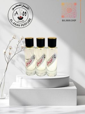 اميره الفالي//Amiral faly (30ml..per pcs)_img_0