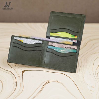 Bi-Fold Fusion O_img_1