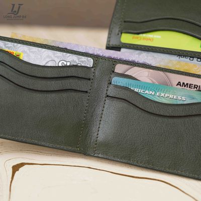 Bi-Fold Fusion O_img_2