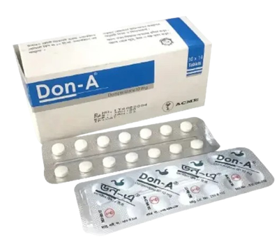 Don A 10_img_0