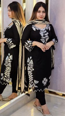 Ladies Summer Set_img_3