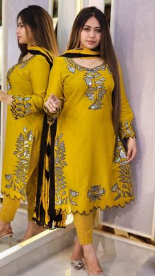 Ladies Summer Set_img_1