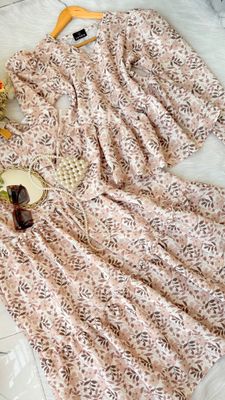 Sonata Leaves🍂_img_0