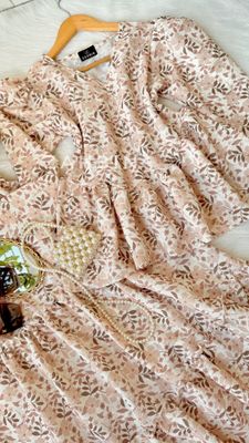 Sonata Leaves🍂_img_1