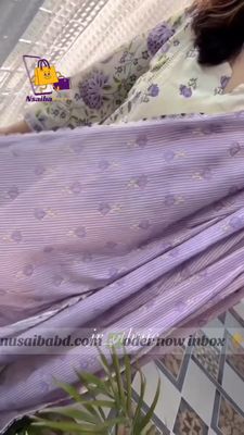 গোল থ্রি পিছ code(Lk-25)_img_4