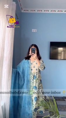 গোল থ্রি পিছ code(Lk-25)_img_2