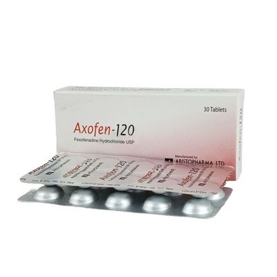 Axofen 120_img_0
