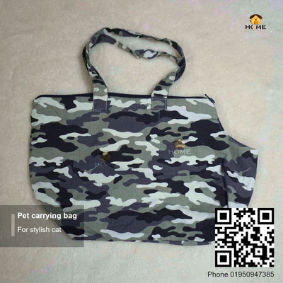 Pet carrying bag_img_0