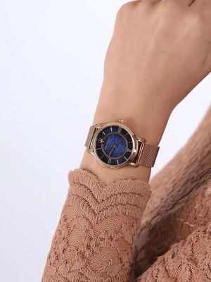 Authentic MASERATI R8853118503 Female watch_img_1