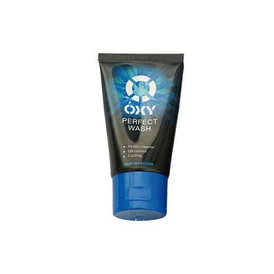 Oxy Perfect Wash(50gm)_img_1