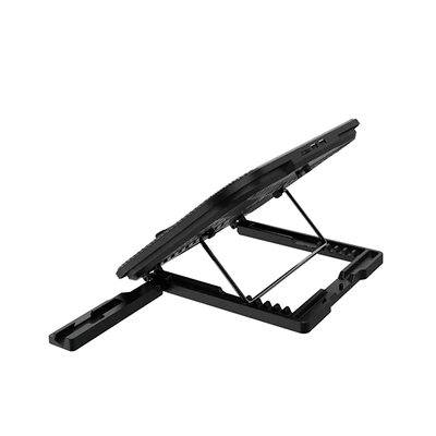 Rapoo CF100 High-Efficiency Laptop Cooling Pad_img_2