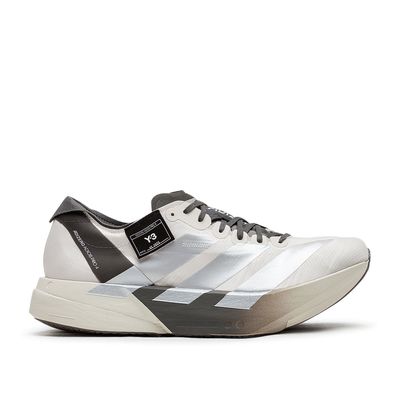Adidas X Adizero Y-3 Adios Pro 4 1:1_img_2