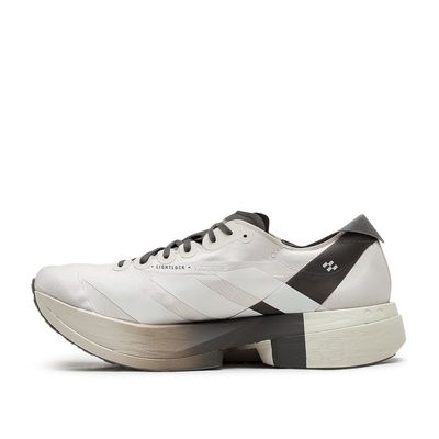 Adidas X Adizero Y-3 Adios Pro 4 1:1_img_3