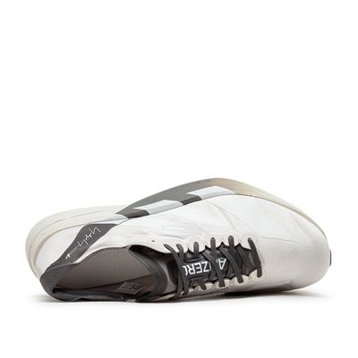 Adidas X Adizero Y-3 Adios Pro 4 1:1_img_4