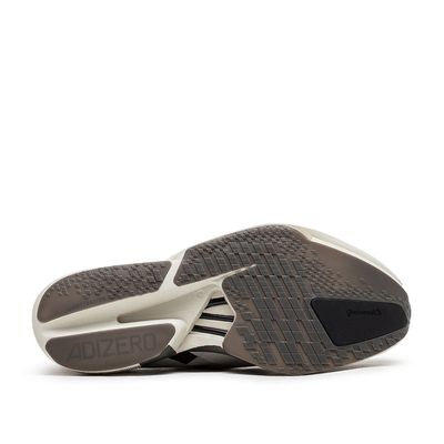 Adidas X Adizero Y-3 Adios Pro 4 1:1_img_6