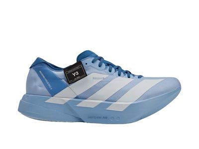 Adidas X Adizero Y-3 Adios Pro 4 1:1_img_7