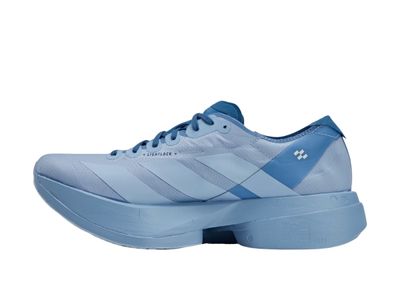 Adidas X Adizero Y-3 Adios Pro 4 1:1_img_8