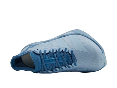 Adidas X Adizero Y-3 Adios Pro 4 1:1_img_9