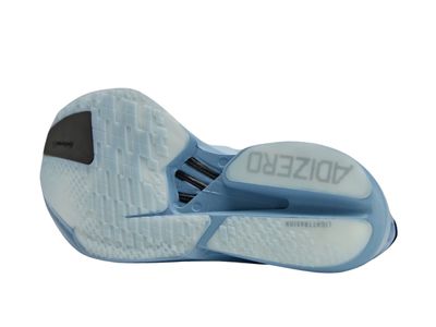 Adidas X Adizero Y-3 Adios Pro 4 1:1_img_10