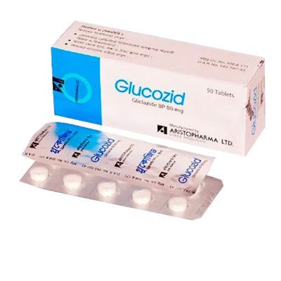 Glucozid 80_img_0