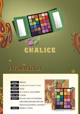 IMAGIC Chalice | 36 Shades | Eyeshadow palette ._img_2
