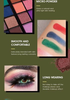 IMAGIC Chalice | 36 Shades | Eyeshadow palette ._img_3