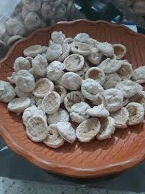 সুস্বাদু রান্নার জন্য কুমড়া বড়ি_img_0