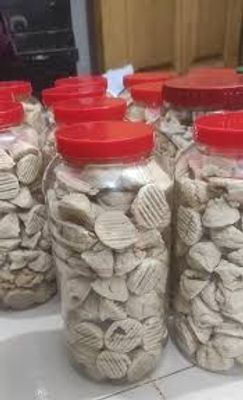 সুস্বাদু রান্নার জন্য কুমড়া বড়ি_img_2