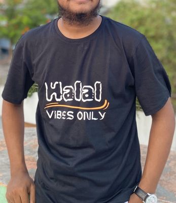 Halal Vibes Only_img_1