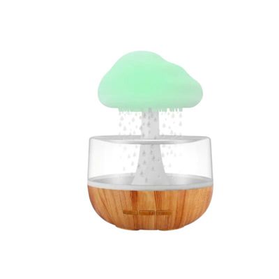 Cloud Rain Room Humidifier_img_3