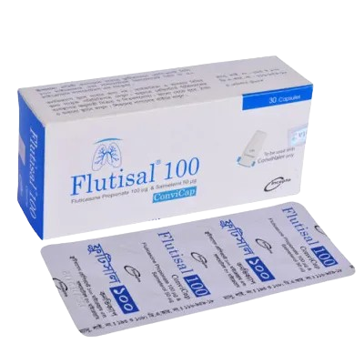 Flutisal 100_img_0