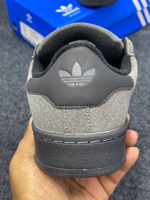Adidas Campus – Ash_img_3