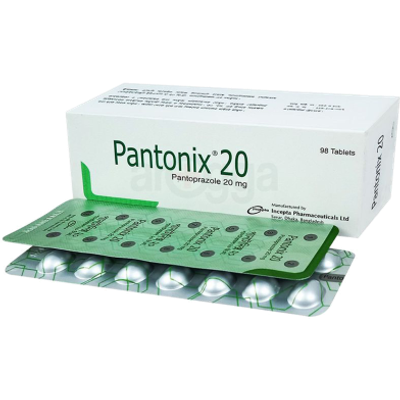 Pantonix 20_img_0