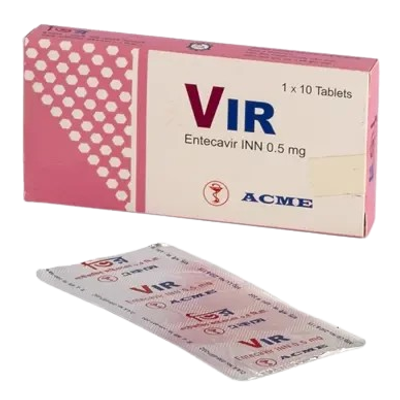 Vir 0.5_img_0