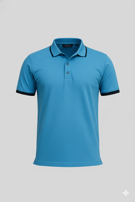 PREMIUM POLO T-SHIRT_img_1