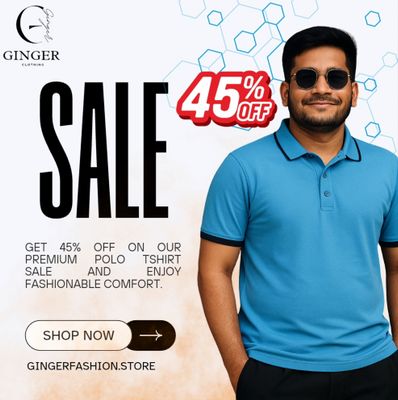 PREMIUM POLO T-SHIRT_img_2