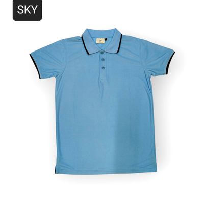 PREMIUM POLO T-SHIRT_img_3