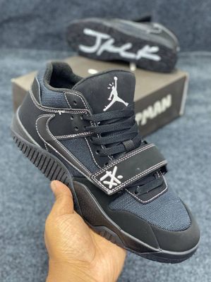 Jumpman Jack || Black_img_1