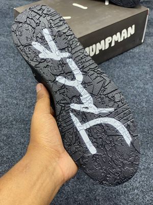 Jumpman Jack || Black_img_4