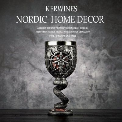 Baphomet Goblet Cup_img_1
